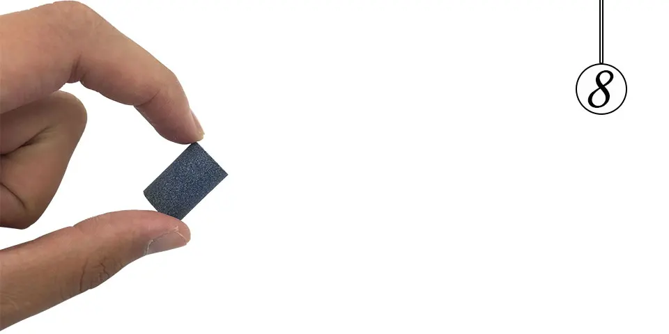 Easytoday 15Pcsset Darts Accessories Millstones High Qualty Cylinder Portable Darts Accessories Sharp Steel Tip Wholesale (8)