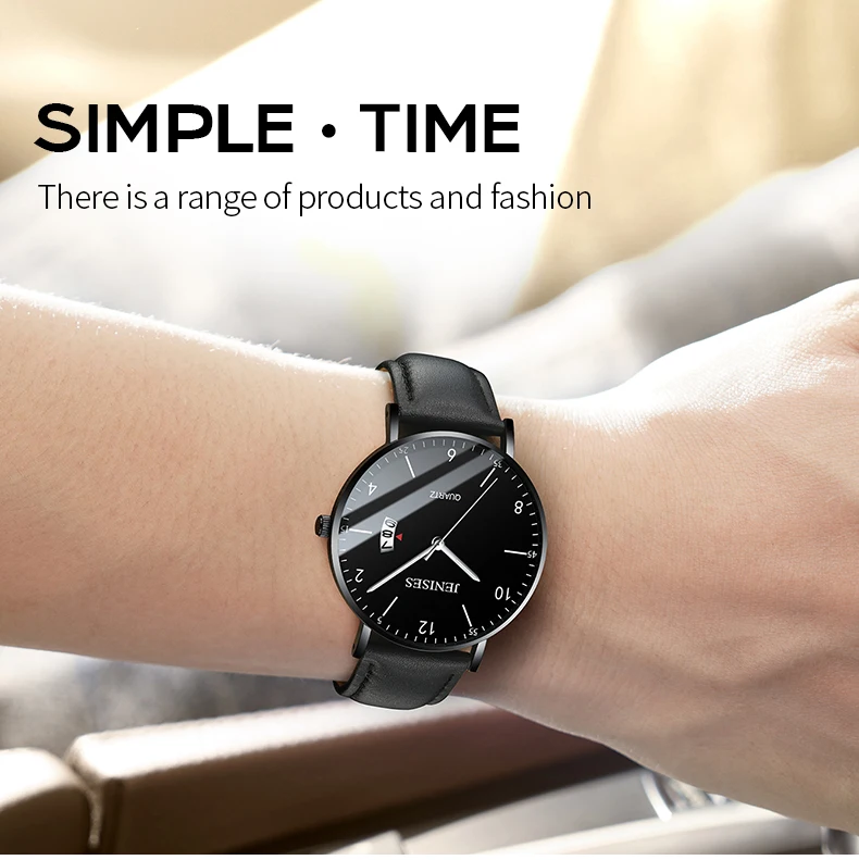 8012-详情页-阿里英文_06