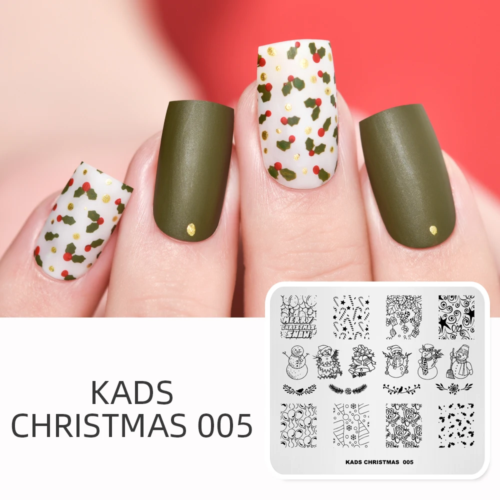 Christmas 005