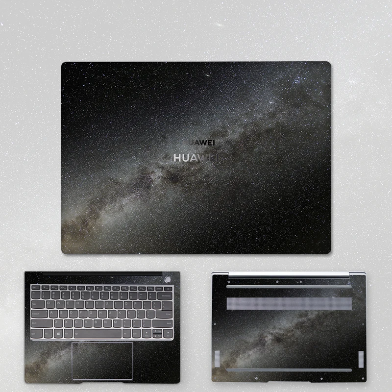 Cheap Proteção p laptop