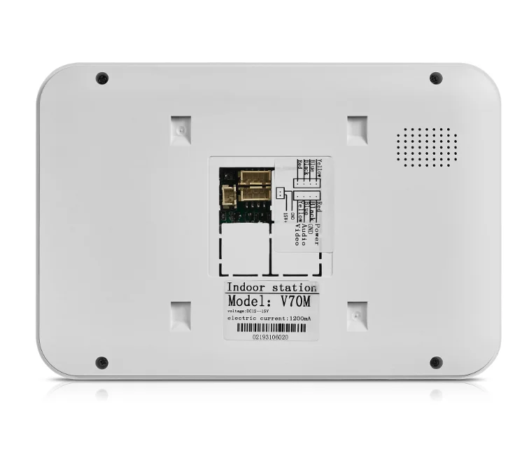 QQ图片20191014170613