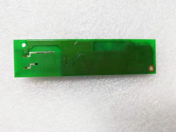 Lcd EL/CCFL Инвертор Трансформатор лампа подсветки DQS-0166A