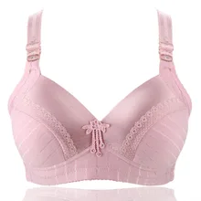 Slimgril женский сексуальный бюстгальтер пуш-ап без косточек, тонкие бюстгальтеры больших размеров с чашечками B C 3/4, женское нижнее белье 36, 38, 40, 42, 44