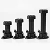 Furniture Parts