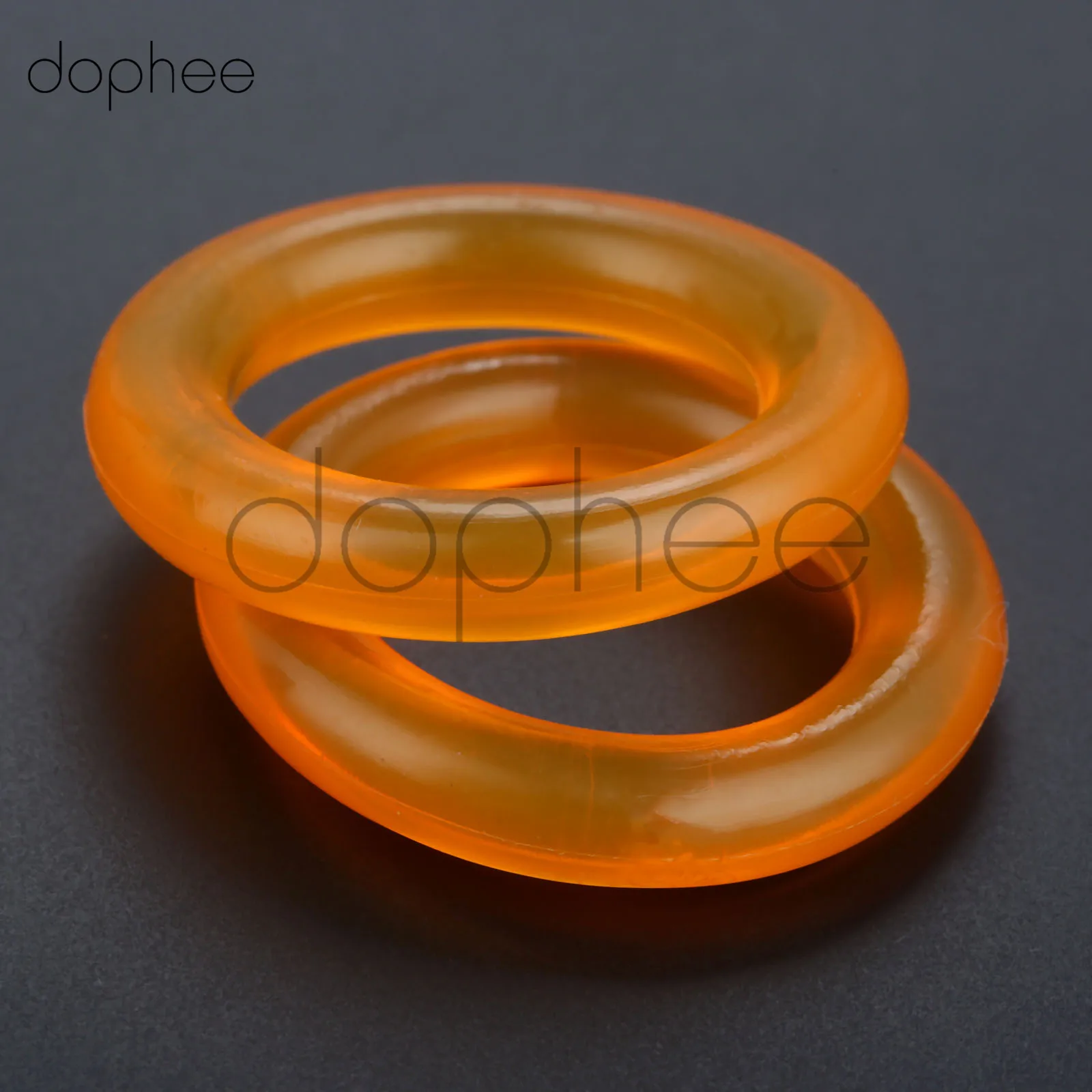 Dophee 2 шт. Промышленная швейная машина компьютерная Автомобильная плоская намотка