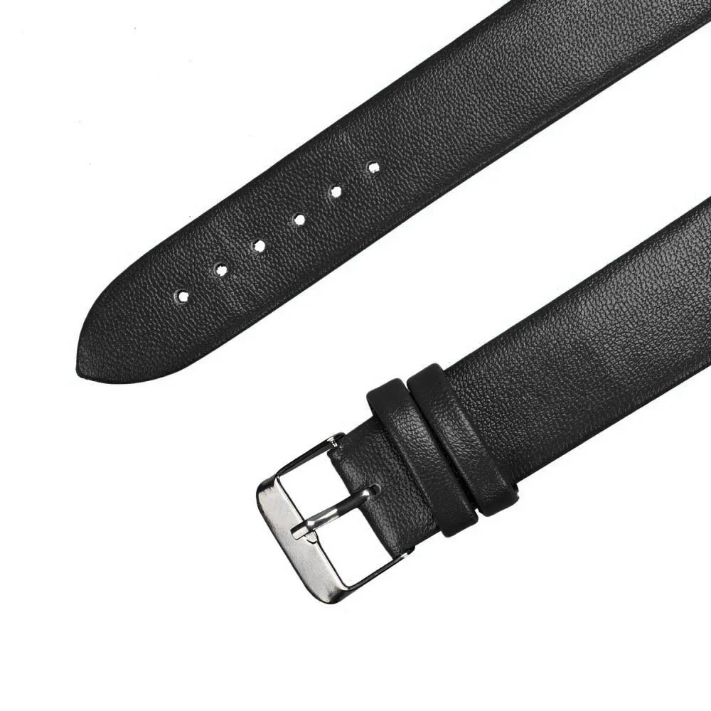 LWL50806370_20150806030534395