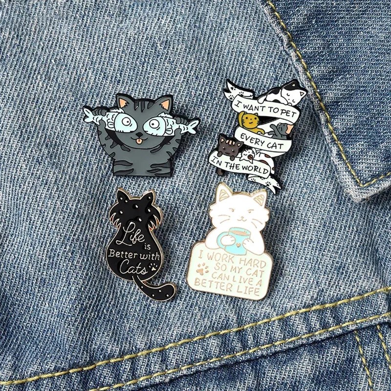 QIHE-Jewelry-Cats-Make-Life-Better-Enamel-Pins-Cute-Animals-Brooches-Badges-Fashion-Pin-New-year.jpg_.webp_Q90.jpg_.webp_.webp