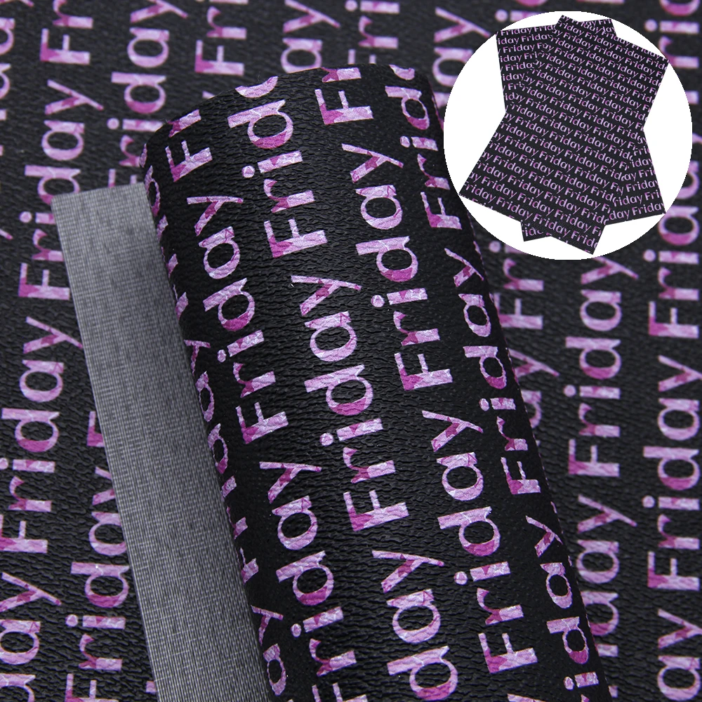 1092367001 David accessories 20*34 см Сетка с принтом из искусственной кожи в стиле пэчворк для волос с бантом, Сумки материалы ручной работы DIY, 1Yc7632 - Цвет: 1092367001