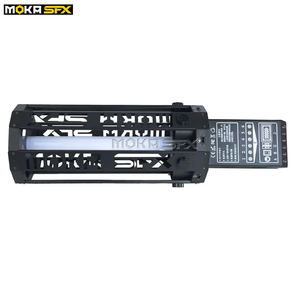 led confetti gun (3)