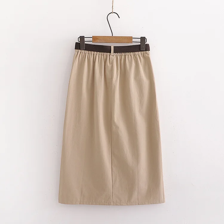 15347897196_1711759973