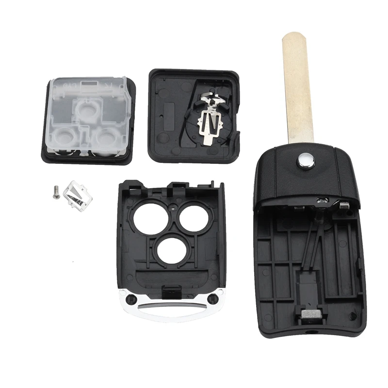 H45e5d8a3570b46299d725c3725fdb3ceo