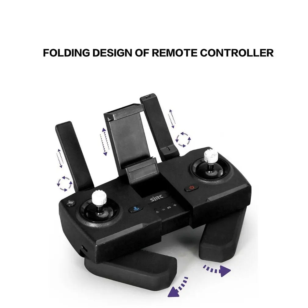 F11 PRO gps Дрон с Wifi FPV 2K HD камерой F11 бесщеточный Дрон 25 минут время полета складной Дрон Vs SG906