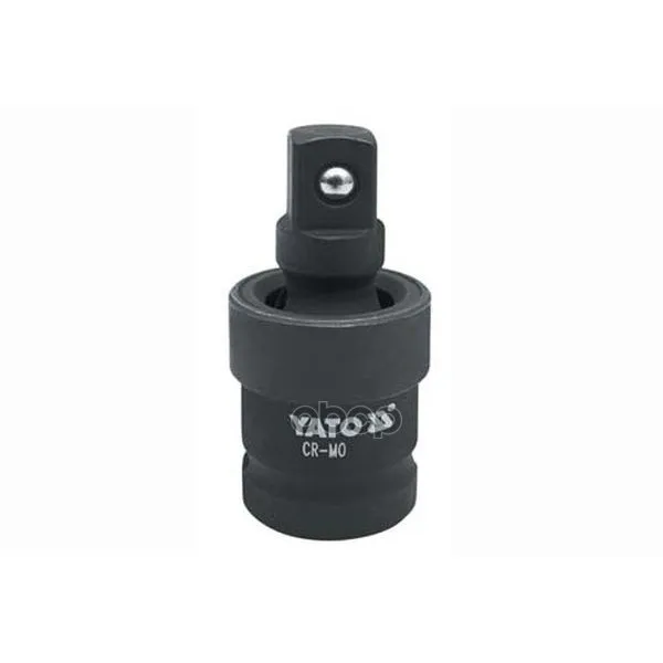 Кардан Ударный 1/2 Inch YATO арт. YT-1064