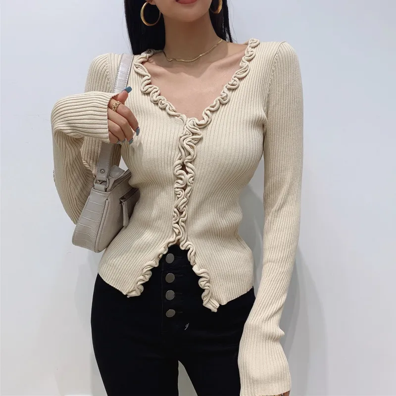 O1CN01pH9TXe1MXOVcRWpFE_!!22921444