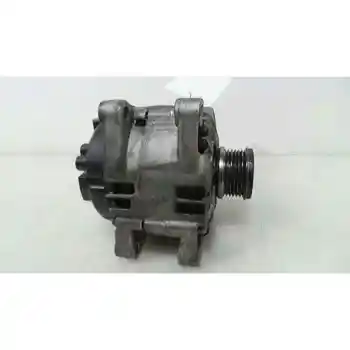 

9665617780 ALTERNATOR PEUGEOT 308 SW