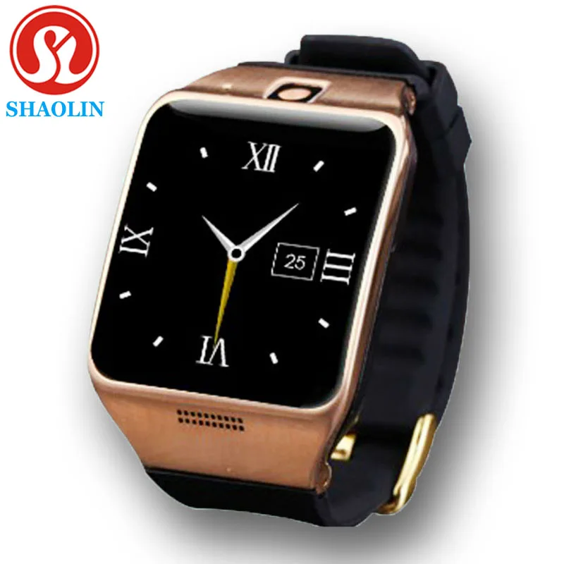 wearable sim card