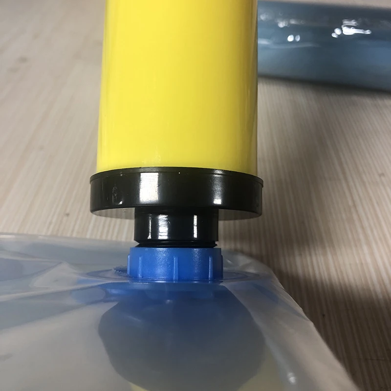 QQ图片20200808171905