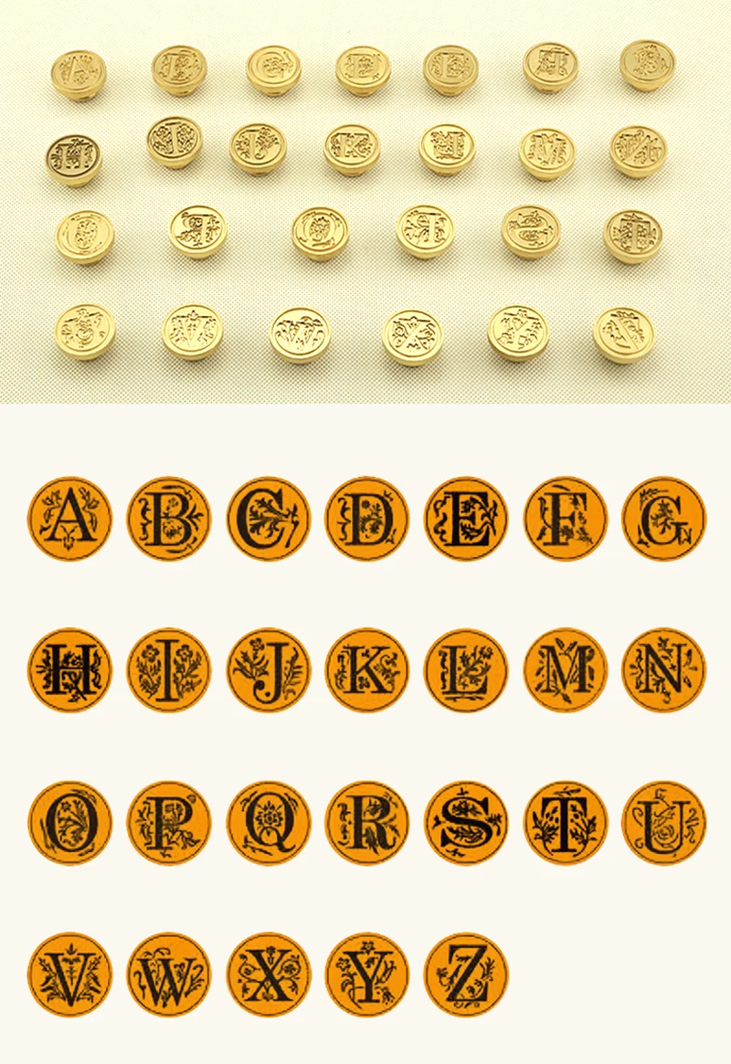 11401431218_388401998