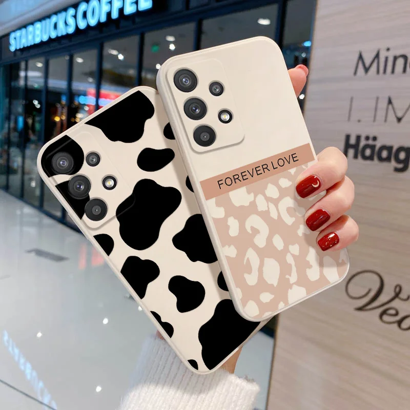 S22 Ultra case for samsung a32 Case A52 Galaxy S21 Ultra A52S A51 A50 A12 A71 A31 Cover S20 S21 FE S21 S22 Plus A21S A53 Bumper