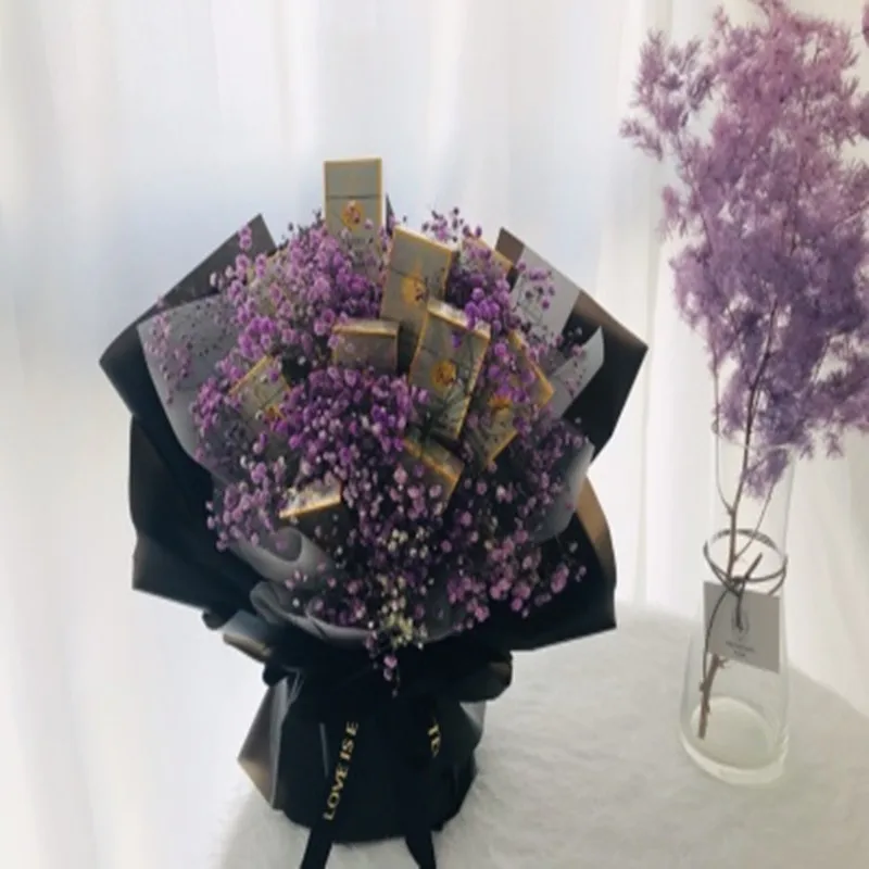 O1CN014RGSqO1QnCbM0yOfu_!!0-rate.jpg_400x400