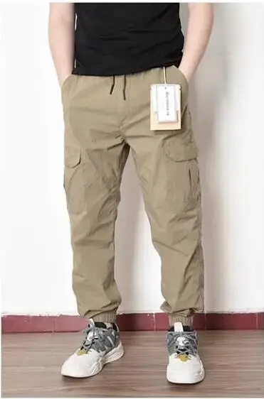 QQ截图20200730104343