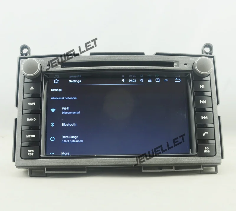 4 ядра 1024*600 HD экран Android 9,0 автомобильный DVD gps радио навигация для Toyota Venza 2009- с 4G/Wifi, DVR OBD 1080P