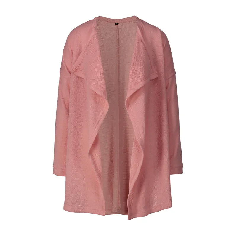 839b241d64020be62fea0e86f64c56c9