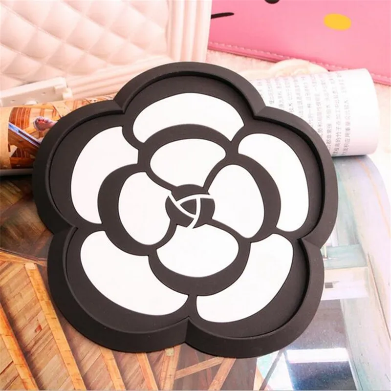 H0457119897bb4775ae2ffe071613e2b4P