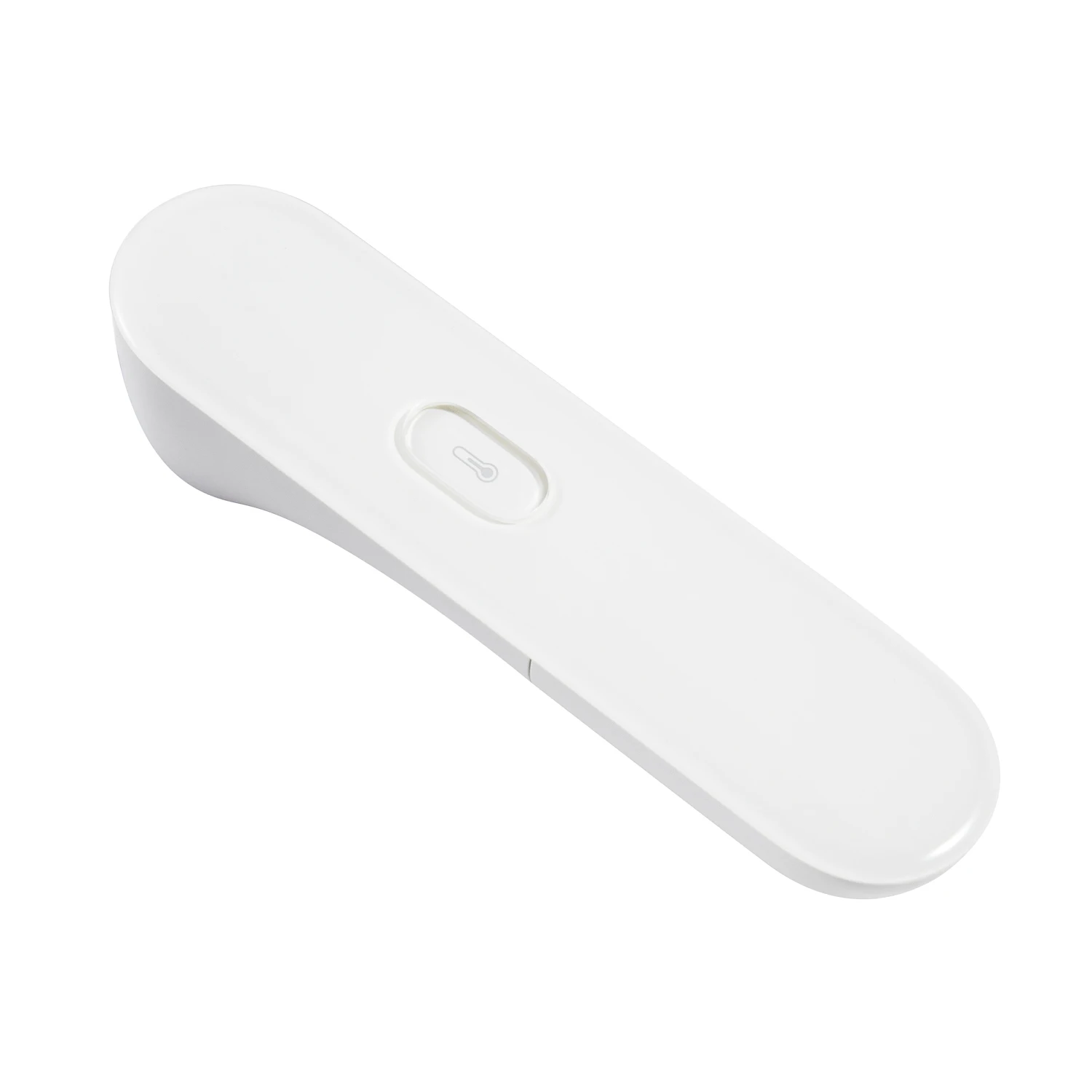 

Digital Xiaomi Mijia Thermometer Adopt Infrared Temperature Measurement Method Quick and Easy German Hyman Sensor