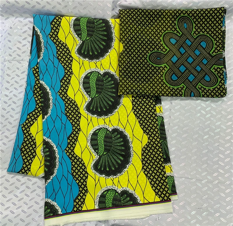 Модальные эластичные атласная шёлковая ткань Африканская мягкая восковая ткань с принтом 2 ярда шифон 4 ярда audel modell ИМИТИРОВАННАЯ ткань Анкара 19092217