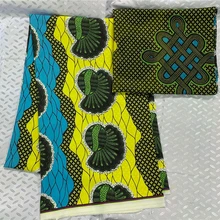 Модальные эластичные атласная шёлковая ткань Африканская мягкая восковая ткань с принтом 2 ярда шифон 4 ярда audel modell ИМИТИРОВАННАЯ ткань Анкара 19092217