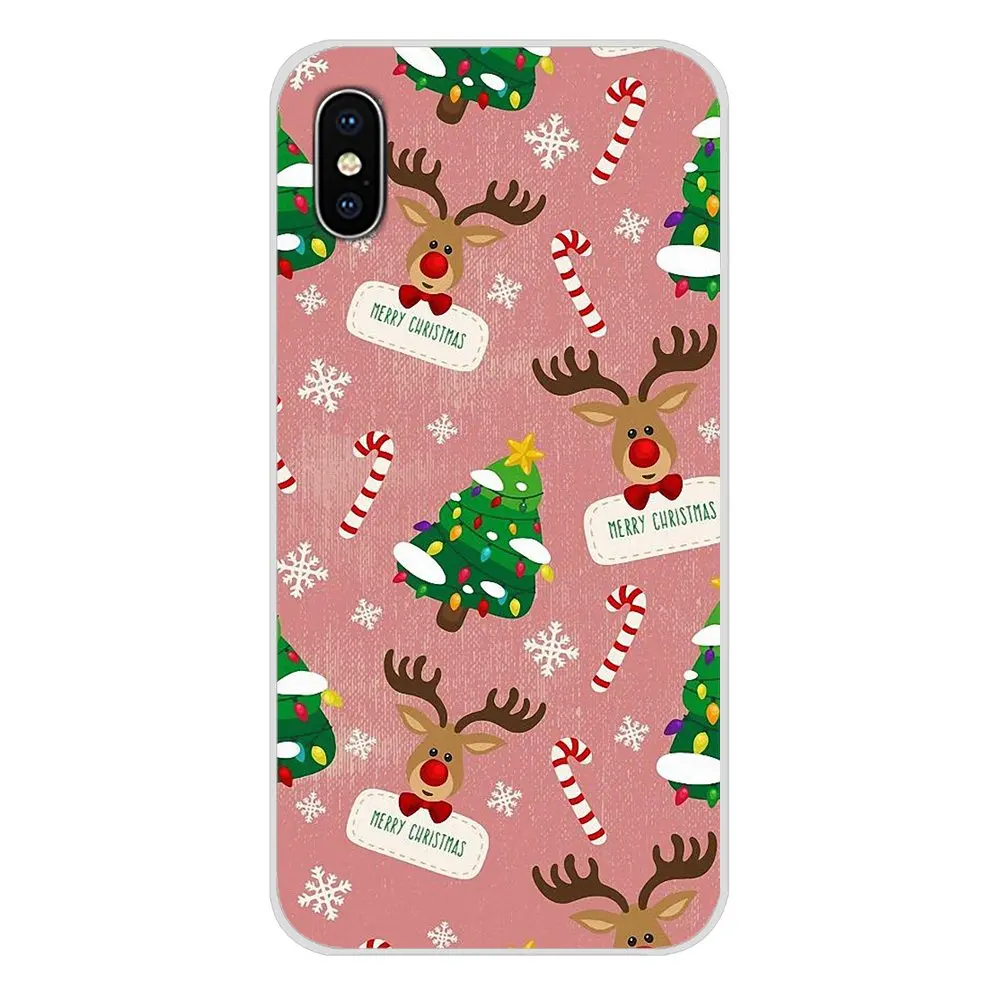 images 9 Для samsung Galaxy J1 J2 J3 J4 J5 J6 J7 J8 плюс Prime Счастливого Рождества счастливый год силиконовый чехол для мобильного телефона с откидной крышкой - Цвет: images 9