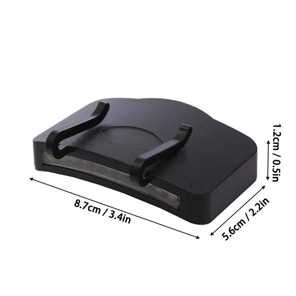 16326f6b287006370fd5868eac3c3497