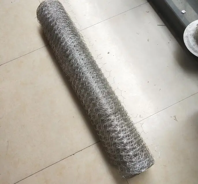 QQ截图20190915204430