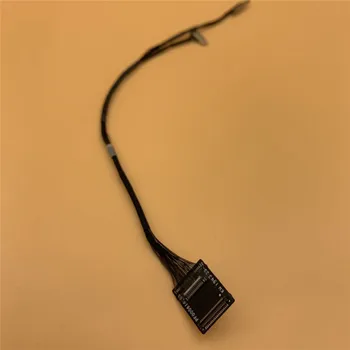 

Gimbal PTZ Camera Signal Cable for DJI Mavic Mini Signal Wire Cable Line Transmission Cord for DJI Mavic Mini Drone Repair Parts