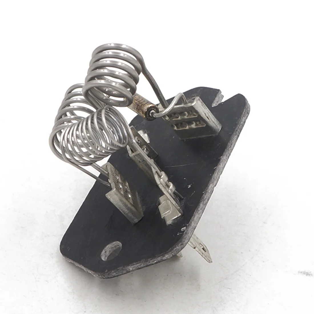 2007 Kenworth T800 Blower Motor Resistor Buy Outlet