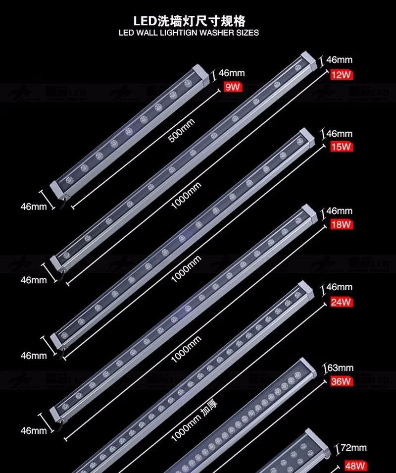 TB29VA_XVXXXXaQXpXXXXXXXXXX-1606989092