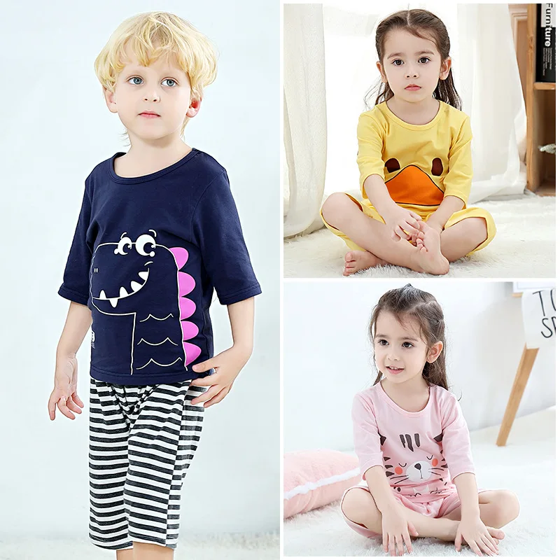 10433669768_499241174