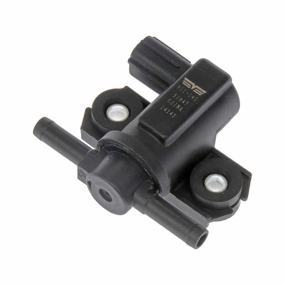 OEM 36162-RDV-J01 36162RDVJ01 канистра продувочный клапан насоса для Honda Accord 3.0L 2004 2005 2006 2007