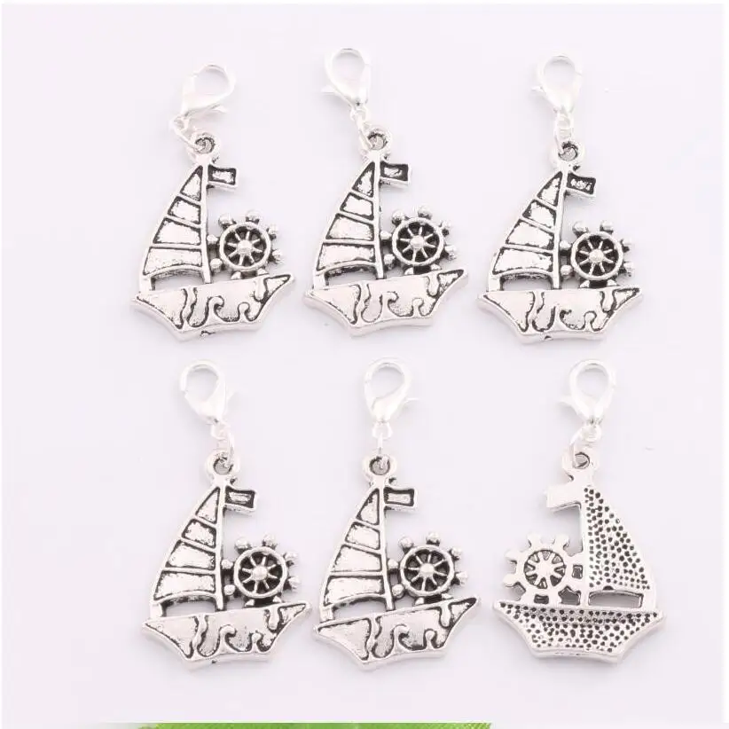 20160916141736123612