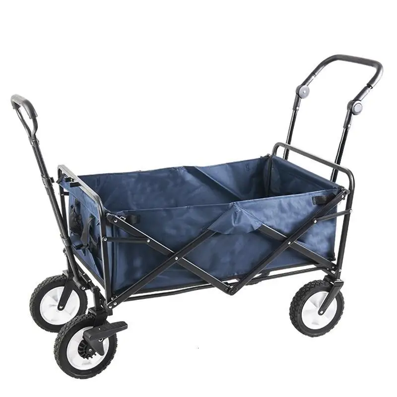Number 9 De Verdulero Carro Compra Keuken piegevole Mesa Cocina carriot Roulant Carrello Cucina, тележка для покупок, стол, Кухонная Тележка - Цвет: Number 9