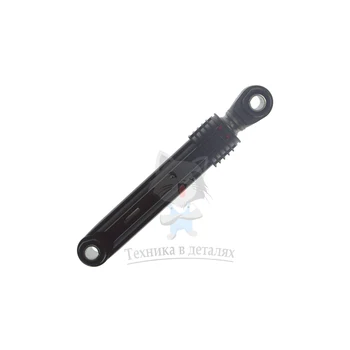 

Shock Absorber Samsung 100 n dc66-00343g