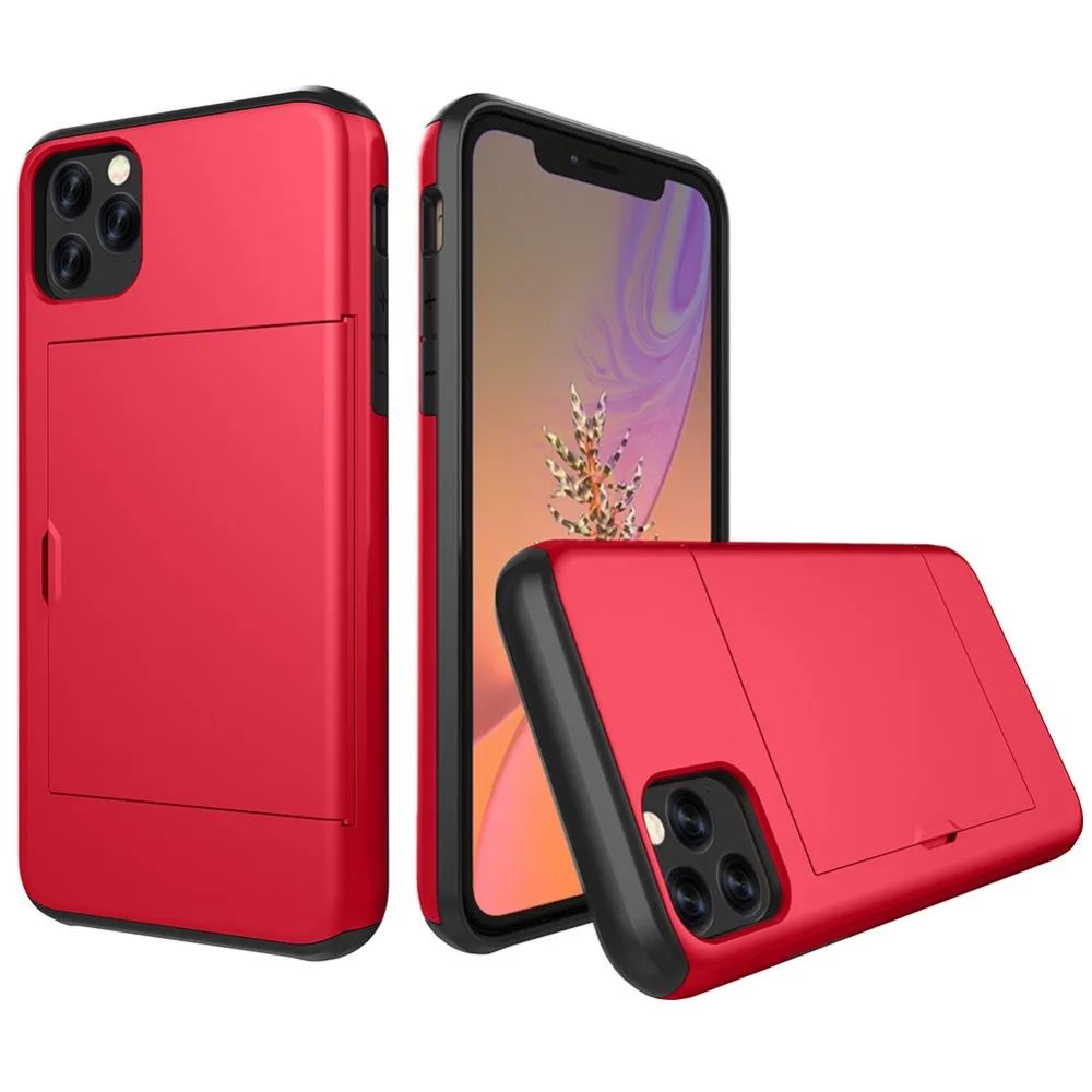 304796_no-logo_304796-2-07-g