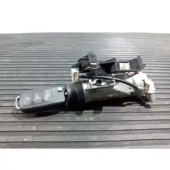 

1K0905851 ANTI-THEFT SKODA YETI