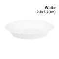 White-9.8x7.2cm