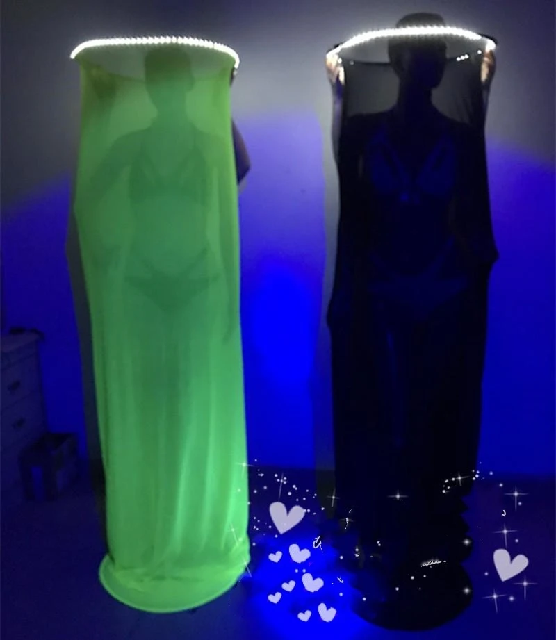 TB253hymiCYBuNkHFCcXXcHtVXa_!!691079611_副本