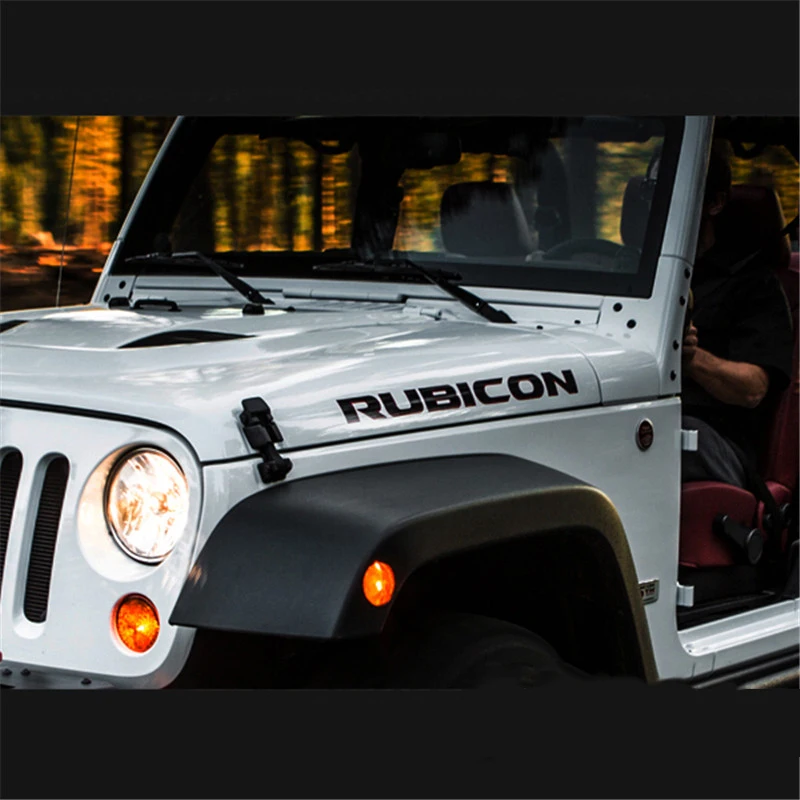 Waterproof-Reflective-2-type-2pcs-Sport-Engine-Hood-Fender-Side-Rubicon-Car-Styling-character-sticker-Decal (1)