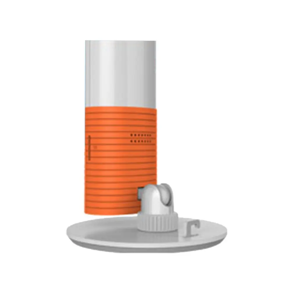 

Watch King Smart Home Network Camera Wifi 720P Wireless Phone Surveillance Camera