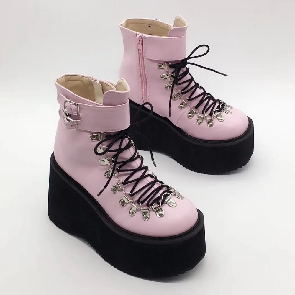 QQ图片20190910183341