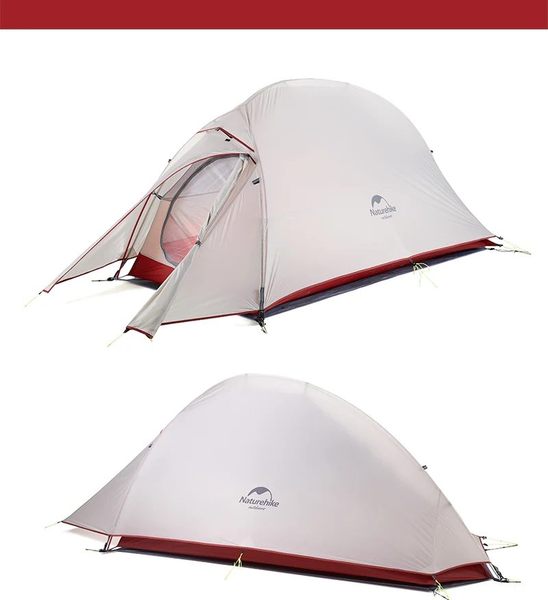 亚马逊详情页_07